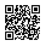 MS27473T20B39S QRCode