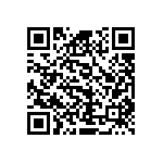 MS27473T20B39SB QRCode