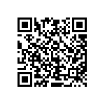 MS27473T20B39SC-LC QRCode