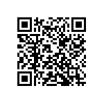 MS27473T20B39SLC QRCode