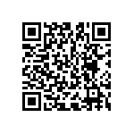 MS27473T20B41AC QRCode