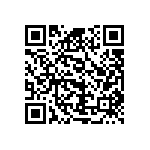 MS27473T20B41PA QRCode