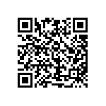 MS27473T20B41PB-LC QRCode