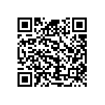 MS27473T20B41PB QRCode