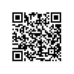 MS27473T20B41PLC QRCode