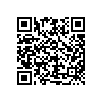 MS27473T20B41P_25A QRCode