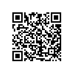 MS27473T20B41SA-LC QRCode