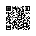 MS27473T20B41SBLC QRCode