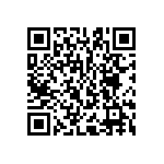 MS27473T20B41SC-LC QRCode