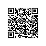 MS27473T20B41SC_64 QRCode