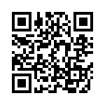 MS27473T20C35P QRCode