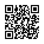 MS27473T20C35S QRCode