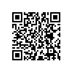 MS27473T20F16S-UWHST4 QRCode