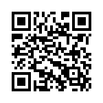 MS27473T20F35P QRCode