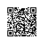 MS27473T20F35PB QRCode