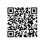 MS27473T20F35PC QRCode