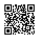 MS27473T20F35S QRCode