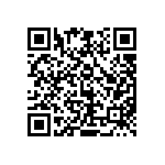 MS27473T20F35SA-LC QRCode