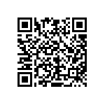 MS27473T20F35SB_64 QRCode