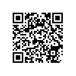 MS27473T20F35S_64 QRCode