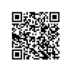 MS27473T20F39BB QRCode