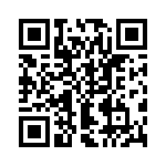 MS27473T20F39P QRCode