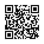 MS27473T20F39S QRCode