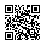 MS27473T20F41A QRCode