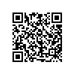 MS27473T20F41PB-LC QRCode