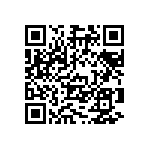 MS27473T20F41PB QRCode