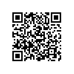 MS27473T20Z16PB QRCode