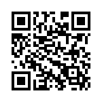 MS27473T20Z35A QRCode