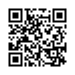 MS27473T20Z35B QRCode