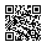 MS27473T20Z35P QRCode