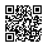 MS27473T20Z39A QRCode