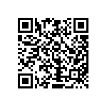 MS27473T20Z39PB-LC QRCode