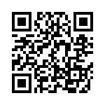 MS27473T20Z41A QRCode