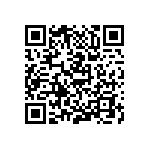 MS27473T20Z41SB QRCode