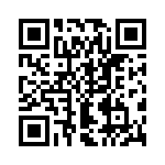 MS27473T22A1PA QRCode