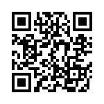 MS27473T22A1SB QRCode