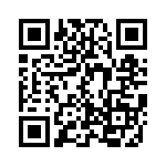 MS27473T22A2P QRCode