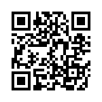 MS27473T22A35P QRCode