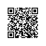 MS27473T22A35PB QRCode