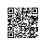 MS27473T22A35PD QRCode