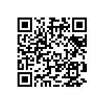 MS27473T22A35S-LC QRCode