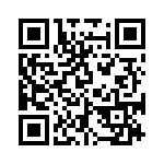 MS27473T22A35S QRCode