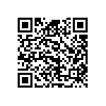 MS27473T22A55SA QRCode