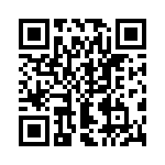 MS27473T22B14S QRCode