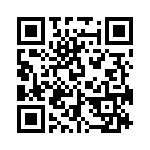 MS27473T22B1P QRCode