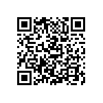 MS27473T22B21AA QRCode